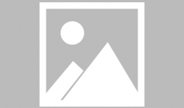 最新雪糕爆料新闻报道,揭秘最新雪糕爆款背后的故事