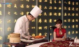 李扬爆料往事视频播放在线观看,那些年我们不知道的往事